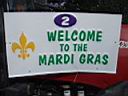 GCO at Mardi Gras 2009.JPG